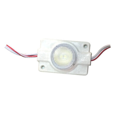 LED 3030